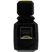 Ajmal - Patchouli Wood EDP 100ml
