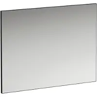 Laufen H4474059004501 Spiegel FRAME 25 900x25x700