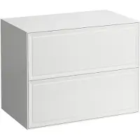 Laufen H4060160856281 Sideboard THE NEW CLASSIC 457x777x600