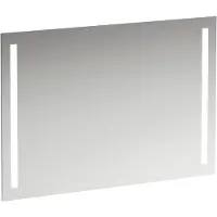 Laufen H4038551121441 Spiegel LANI 1000x28x700