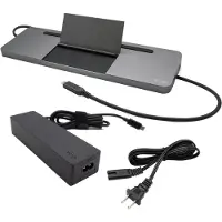 I-Tec C31flatpro100 Dockingstation