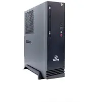 Terra PC-BUSINESS 6000 Ultra 5 225/16GB/500GB/WIN11Pro