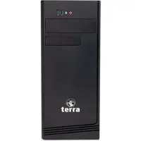 Terra PC-BUSINESS 7000, 4,2 GHz, AMD Ryzen 7, 8700G, 16 GB, 1 TB, Windows 11 Pro