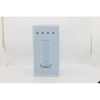 Smeg MFF02PBEU