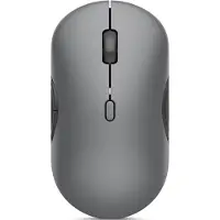 Lenovo Idg 700 Multidevice Funkmaus