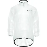 Hebo Regenjacke