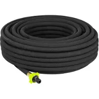 STREND PRO Schlauch Garden, 1/2", 30m, Sicker-, Garten-