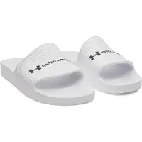 Under Armour Armr Lite Badesandalen