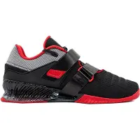 Nike Romaleos 4 Gewichtheberschuhe