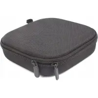 Xrec Schutzhülle / Tasche / Etui für DJI Ryze Tello Drohne