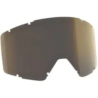 SCOTT Shield Fotochromatische Linse