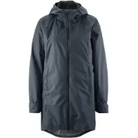 Gonso Regenjacke für Damen Save Essential