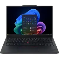 Lenovo ThinkPad E14 Gen 8 (Intel) Copilot+ PC, Intel Core Ultra 7, 35,6 cm (14"), 1920 x 1200 Pixel, 32 GB, 512 GB, Windows 11 Pro