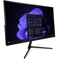 Terra PC-BUSINESS 1000072 – All-in-One-PC mit Monitor – Intel Core i3, 4,5 GHz – RAM: 8 GB DDR4 – Festplatte: 500 GB Serial ATA