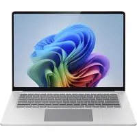Microsoft Surface Laptop – 13-Zoll-Notebook – Core Ultra 5, 4,7 GHz, 35 cm