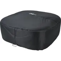 MSpa Abdeckung B0304579, Schutz-, Thermo-, für Whirlpool