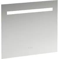 Laufen H4476439501441 SPG LEELO LED-Bel.+Ambiente+3Touchs.