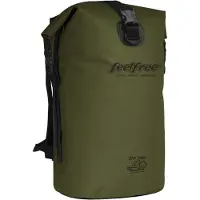 FeelFree Trockensack 40l