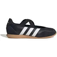 Adidas Barreda Mary Jane Ballerinas