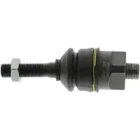 Moog Axialgelenk, Spurstange TO-AX-10772