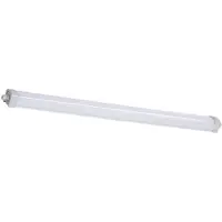 Kanlux S.A. LED-Linearleuchte TP STRONG LED 48W-NW 6500lm 4000K IP65 33170