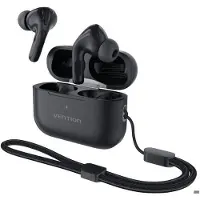 Vention Echo Lite E11 Pro Kabellose Kopfhörer