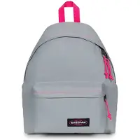 Eastpak EK000620B0S1 PADDED PAK R Grau
