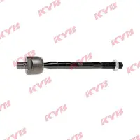 KYB Axialgelenk, Spurstange KRE4051
