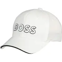 BOSS Us-1 10261159 Kappe