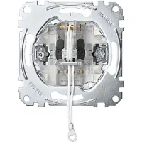Merten MEG3186-0000 - Grau