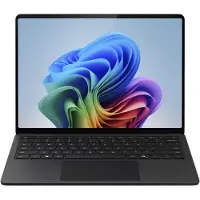 Microsoft Surface Laptop 7 , Intel Core Ultra 7, 35 cm (13.8"), 2304 x 1536 Pixel, 16 GB, 256 GB, Windows 11 Pro