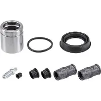 A.B.S. . Bremssattel-Reparatursatz für BMW 3 Touring (E91) 57672