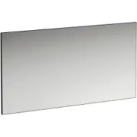 Laufen H4474089004501 Spiegel FRAME 25 1300x25x700