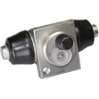FTE Radbremszylinder [Hersteller-Nr. 9210005] für Vauxhall, Opel, Daewoo, Chevrolet