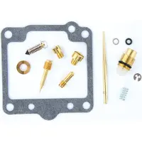 Keyster Ky-0392 Vergaser-reparaturset