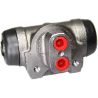 FTE Radbremszylinder [Hersteller-Nr. 9210258] für Vauxhall, Opel, Renault