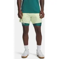 Under Armour Herren Shorts UA VANISH ELITE 6IN SHORT