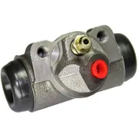 FTE Radbremszylinder 9210212