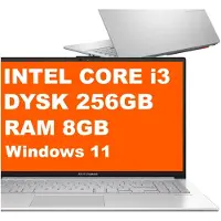 Asus E1504GA-WS35