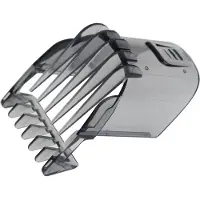 Remington - 1,5 mm Design Camp für HC5550/HC5750 stoppelige - 718563