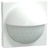 Merten Sensor-Modul aws/gl UP Syst.M MEG5710-0325