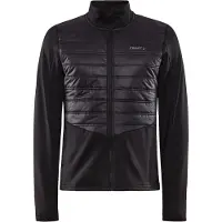 Craft ADV Essence Warm 2 Jacke M