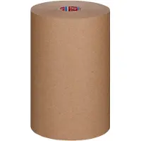 TESA Haftendes Schutzpapier 150 Mm X 50 M