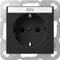 Gira Steckdose BSF 4462005