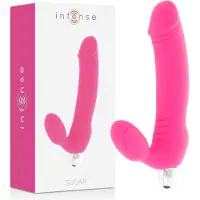 Intense - Sugar Vibrator 1 St