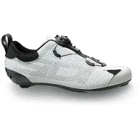 Sidi Fahrradschuhe Kind Tri Sixty