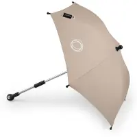Bugaboo Sonnenschirm, natur