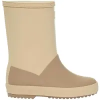 Hunter Gummistiefel Kids First Boot Shore / Shifting Sand-Schuhgröße 32