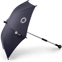 Bugaboo Sonnenschirm+