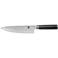 Kai Shun - Kochmesser für Linkshänder 20 cm